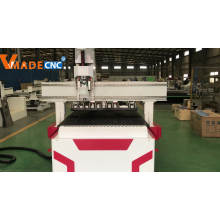 1325 2040 ATC CNC Wood Router Machine